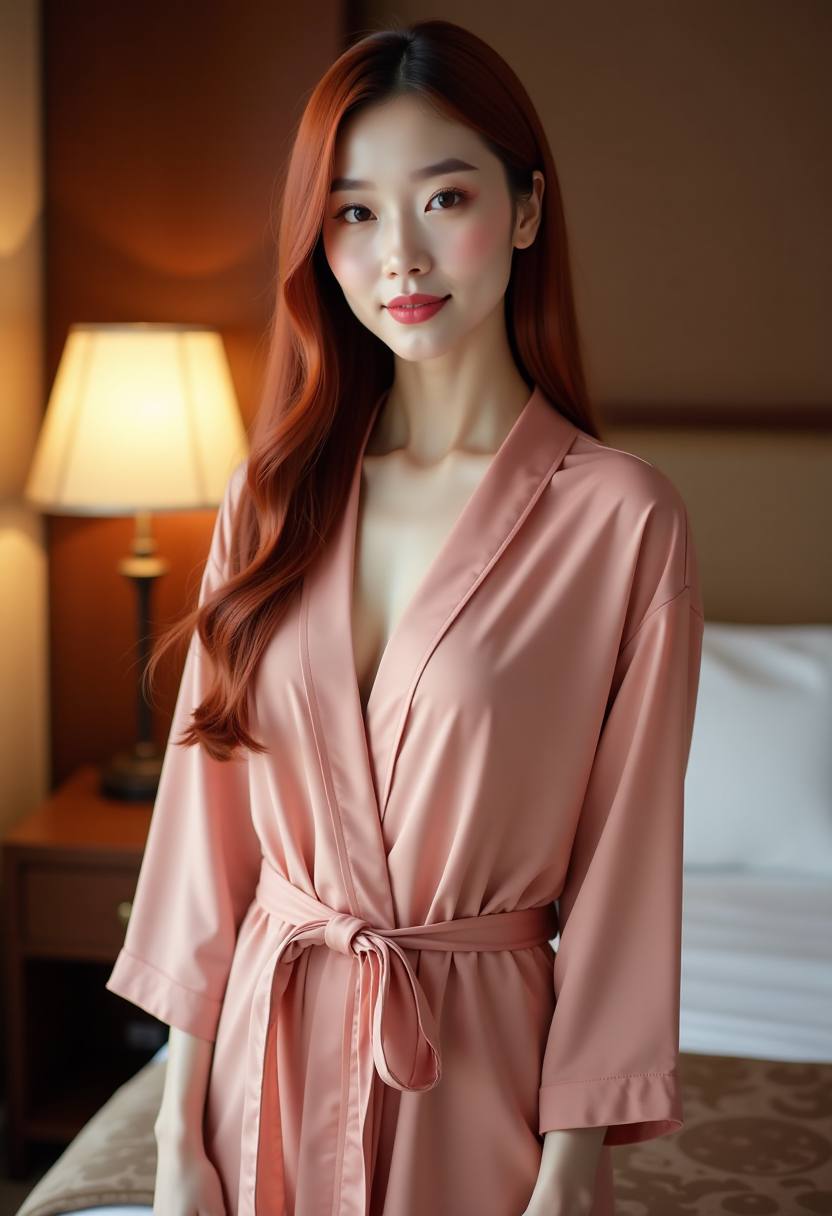 纸牌屋外传