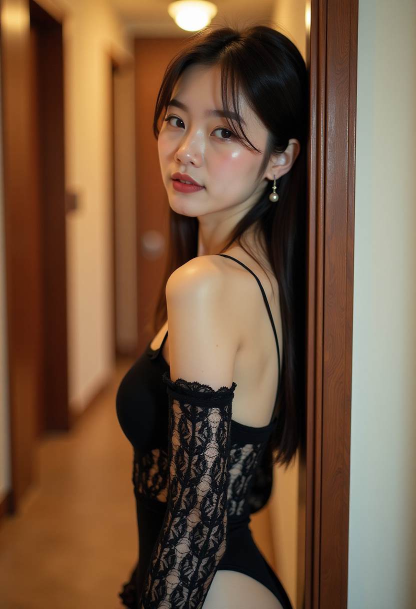 加泰罗尼亚之夜